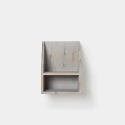 Klast Home Mesitas De Noche|Mesitas De Noche><noscript><img width=