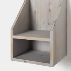 Klast Home Mesitas De Noche|Mesitas De Noche><noscript><img width=