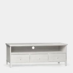 Klast Home Muebles Tv>Folk