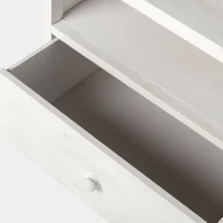 Klast Home Muebles Tv><noscript><img width=