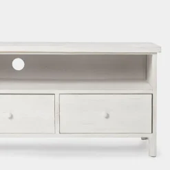 Klast Home Muebles Tv><noscript><img width=