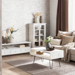 Klast Home Muebles Tv><noscript><img width=