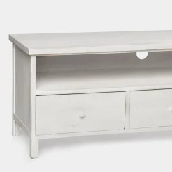 Klast Home Muebles Tv><noscript><img width=