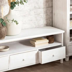 Klast Home Muebles Tv><noscript><img width=