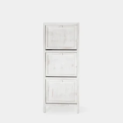 Klast Home Zapateros><noscript><img width=