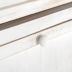 Klast Home Zapateros><noscript><img width=