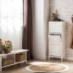 Klast Home Zapateros><noscript><img width=