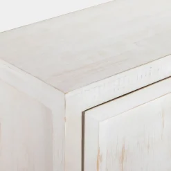 Klast Home Zapateros><noscript><img width=