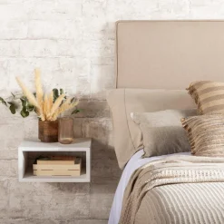 Klast Home Packs De 2 Mesitas De Noche|Mesitas De Noche><noscript><img width=