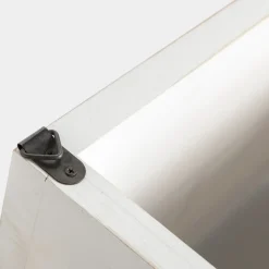 Klast Home Packs De 2 Mesitas De Noche|Mesitas De Noche><noscript><img width=