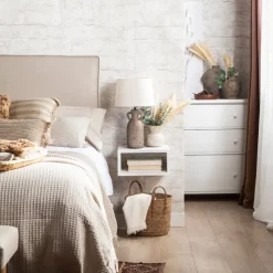 Klast Home Packs De 2 Mesitas De Noche|Mesitas De Noche><noscript><img width=