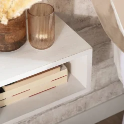 Klast Home Packs De 2 Mesitas De Noche|Mesitas De Noche><noscript><img width=