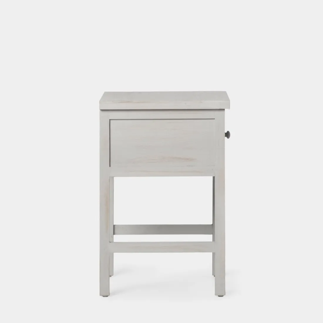 Klast Home Packs De 2 Mesitas De Noche|Mesitas De Noche>Folk Gris