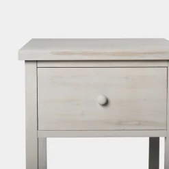 Klast Home Packs De 2 Mesitas De Noche|Mesitas De Noche><noscript><img width=