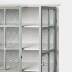 Klast Home Vitrinas><noscript><img width=