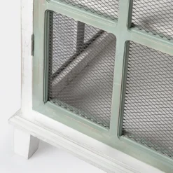 Klast Home Vitrinas><noscript><img width=