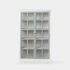 Klast Home Vitrinas><noscript><img width=