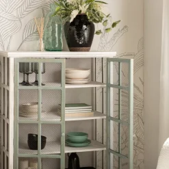 Klast Home Vitrinas><noscript><img width=