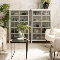 Klast Home Vitrinas><noscript><img width=