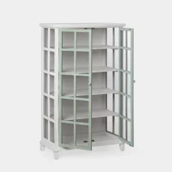 Klast Home Vitrinas><noscript><img width=