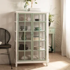 Klast Home Vitrinas><noscript><img width=