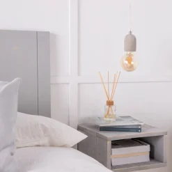 Klast Home Mesitas De Noche|Mesitas De Noche><noscript><img width=