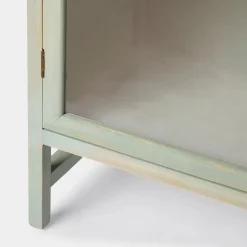 Klast Home Vitrinas><noscript><img width=