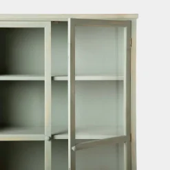 Klast Home Vitrinas><noscript><img width=