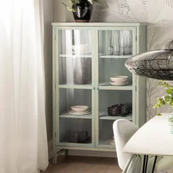 Klast Home Vitrinas><noscript><img width=