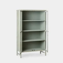 Klast Home Vitrinas><noscript><img width=