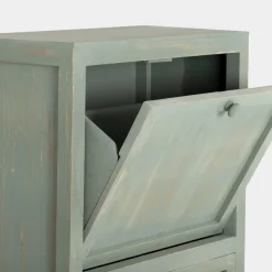 Klast Home Zapateros><noscript><img width=