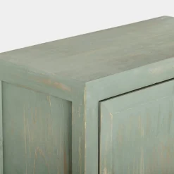 Klast Home Zapateros><noscript><img width=