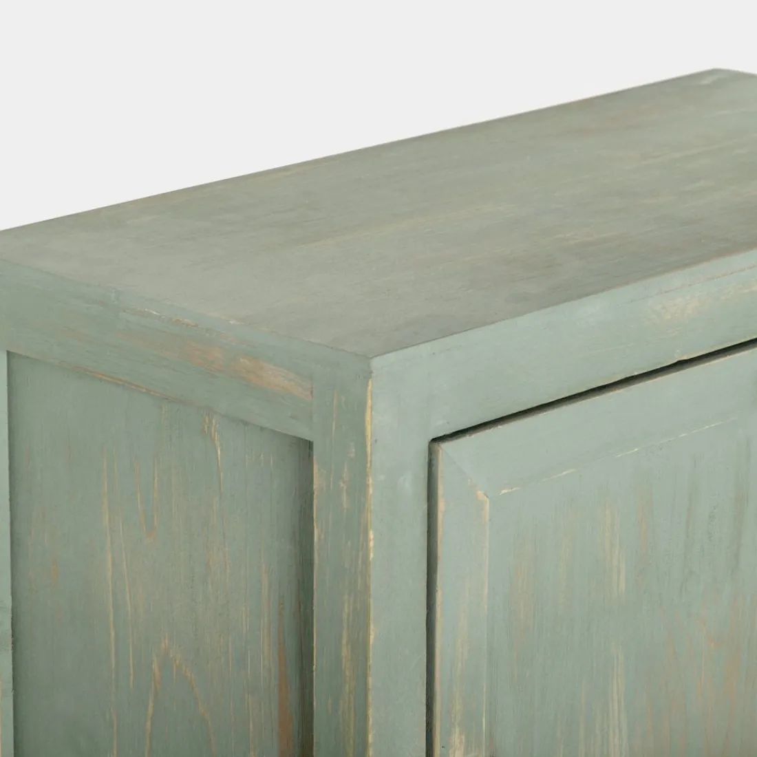 Klast Home Zapateros>Folk Verde