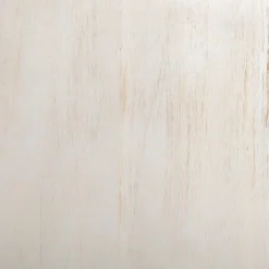 Klast Home Vitrinas><noscript><img width=