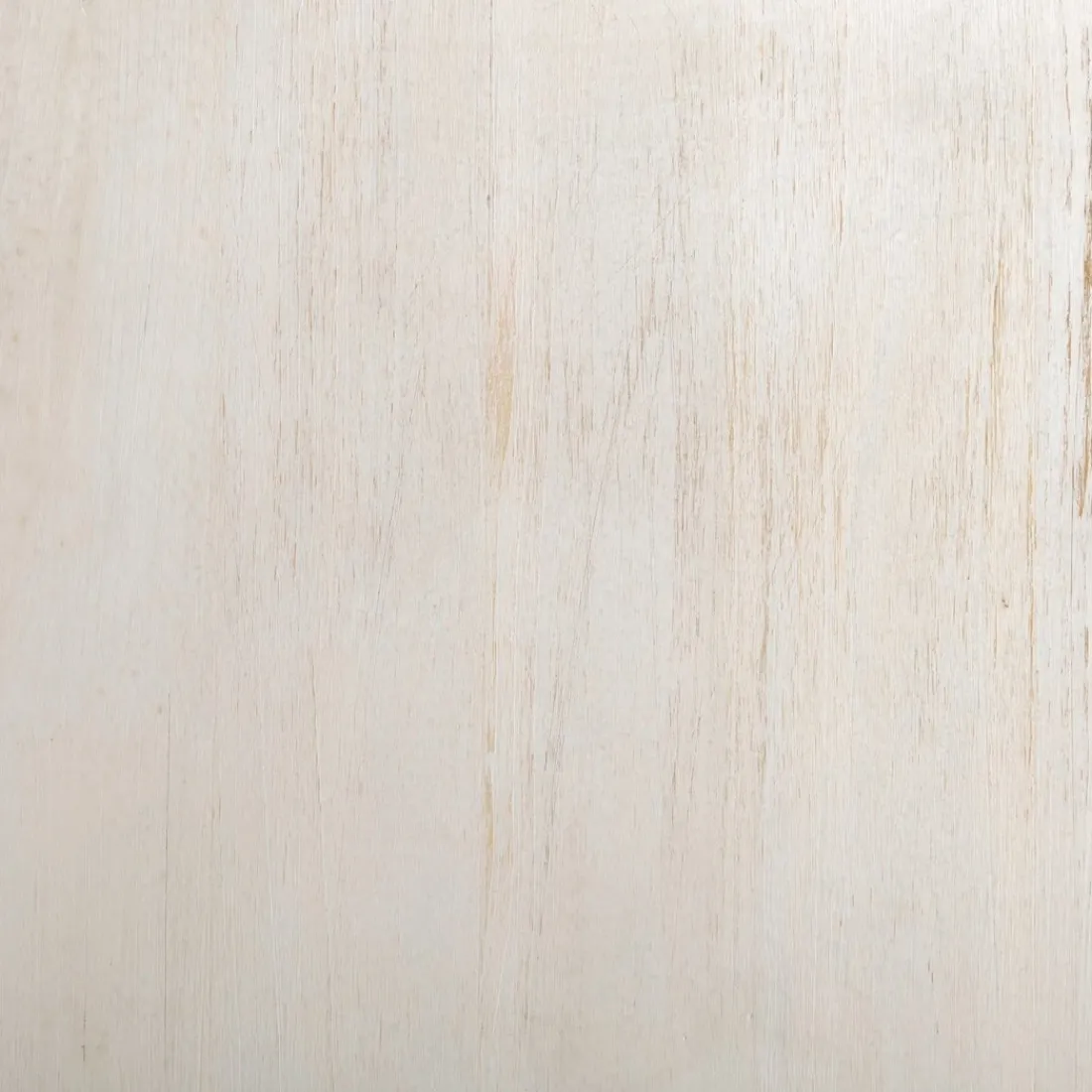 Klast Home Vitrinas>Folk Blanco