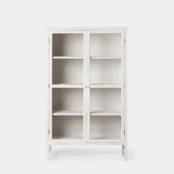 Klast Home Vitrinas><noscript><img width=