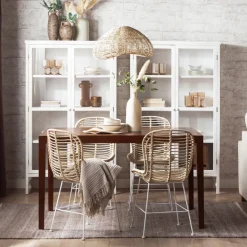 Klast Home Vitrinas><noscript><img width=