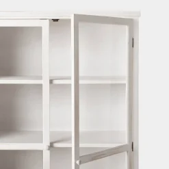 Klast Home Vitrinas><noscript><img width=