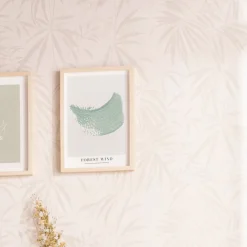 Klast Home Láminas>Forest