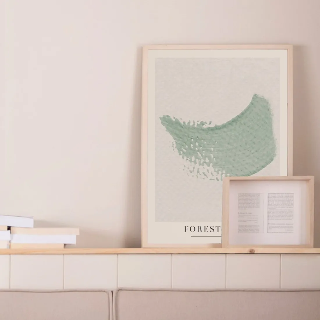 Klast Home Láminas>Forest