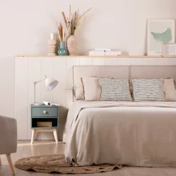 Klast Home Láminas><noscript><img width=