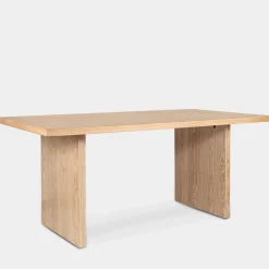 Klast Home Mesas De Comedor Y Cocina>Fred