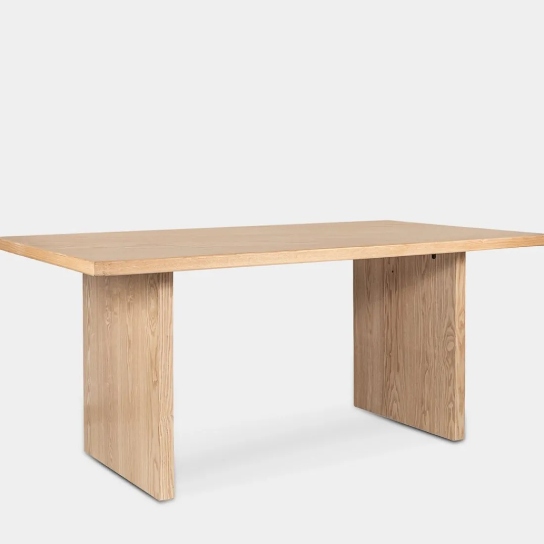 Klast Home Mesas De Comedor Y Cocina>Fred