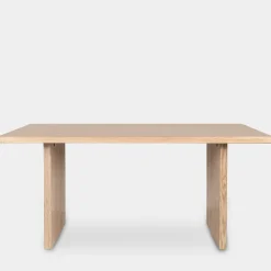 Klast Home Mesas De Comedor Y Cocina><noscript><img width=