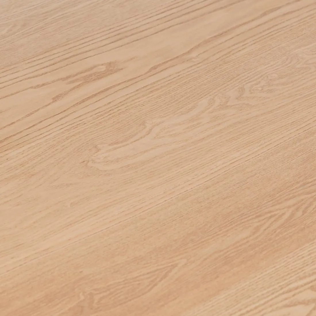 Klast Home Mesas De Comedor Y Cocina>Fred