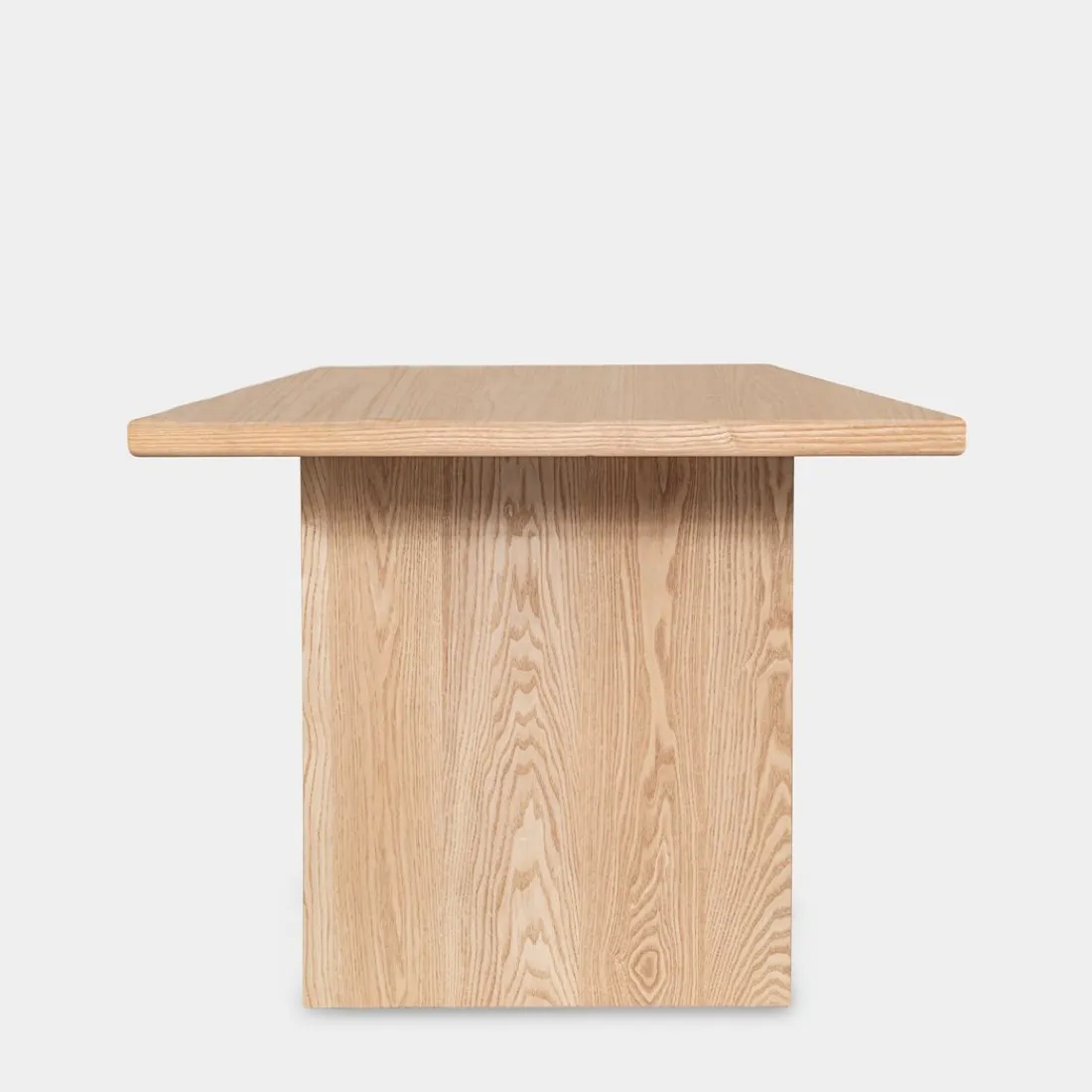 Klast Home Mesas De Comedor Y Cocina>Fred