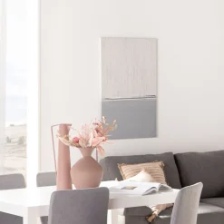 Klast Home Cuadros>Gaka