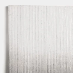 Klast Home Cuadros><noscript><img width=