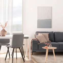 Klast Home Cuadros><noscript><img width=