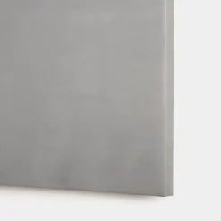 Klast Home Cuadros><noscript><img width=